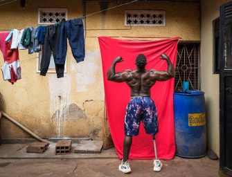 18th exhibition of <br loading=