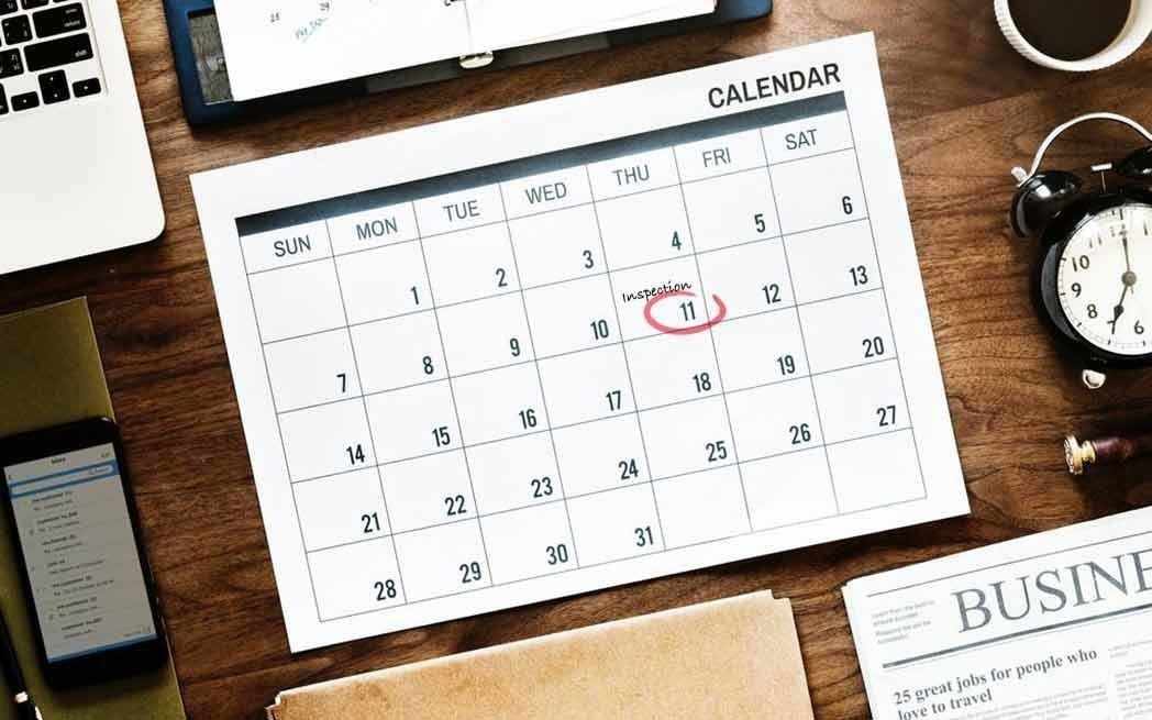 agenda-calendar_westmountmag