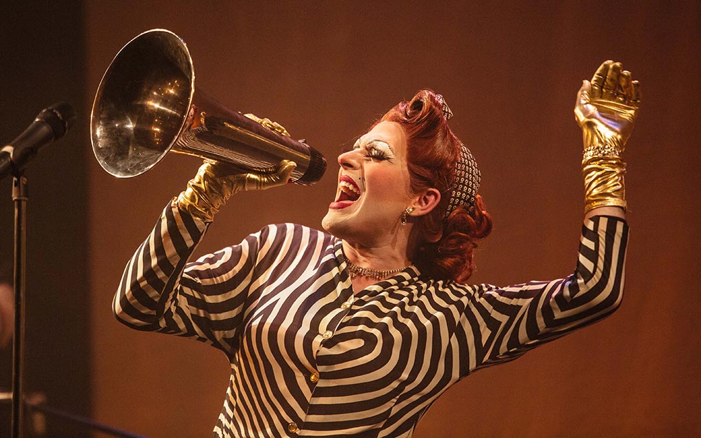 Agit-Pop–Tanja-Tiziana-1024