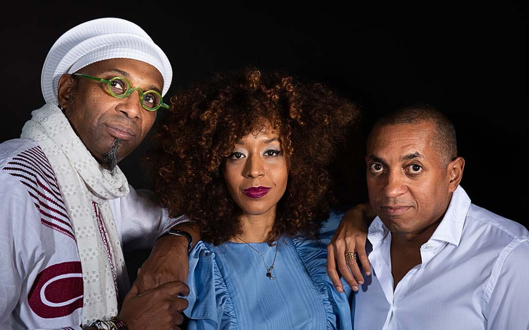 Aguas–Gustavo-Ovalles–Yilan-Cañizares–Omar-Sosa_1048