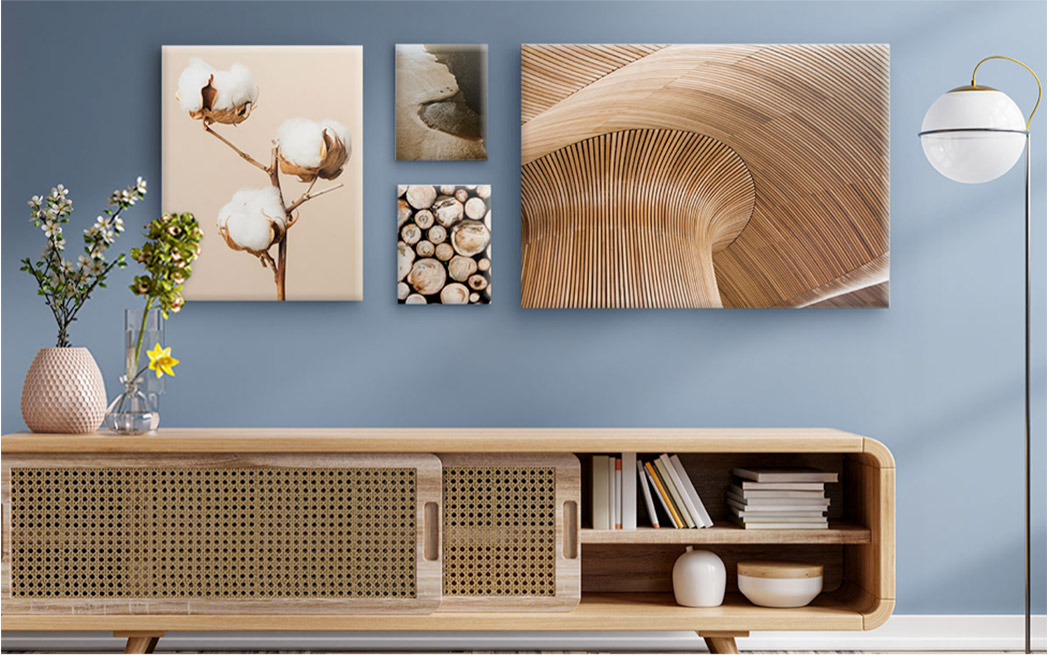 AI-generated-wall-art-1048