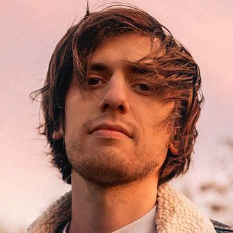 Festival de la Voix • Aleksi Campagne