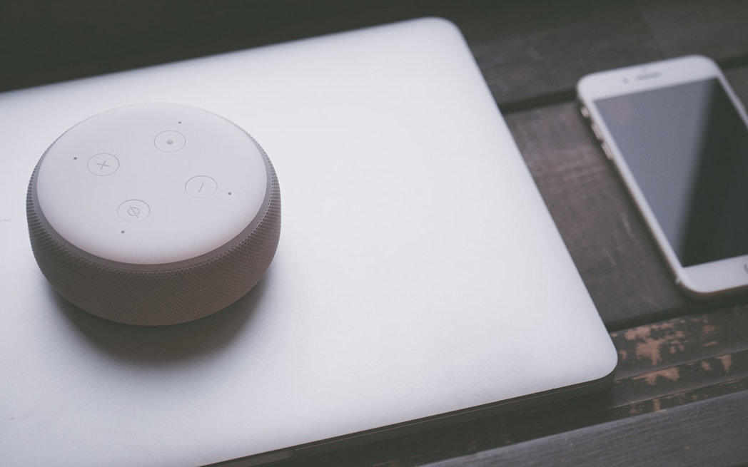 alexa-device-computer-phone_westmountmag.ca