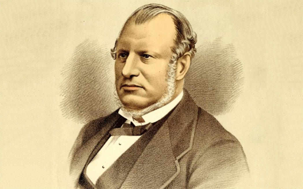 alexander-tilloch-galt_westmountmag.ca