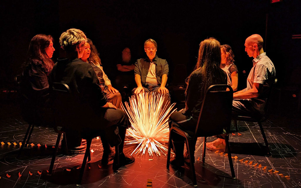 All-Flesh-Redux–Craig-Wright-1024