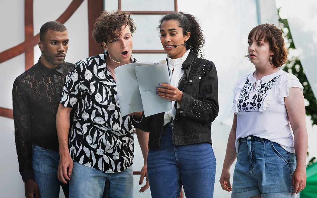 All-Shall-Be-Well-1048