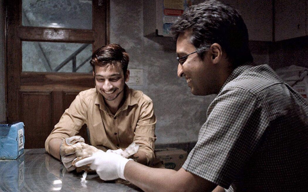 all-that-breathes-1200