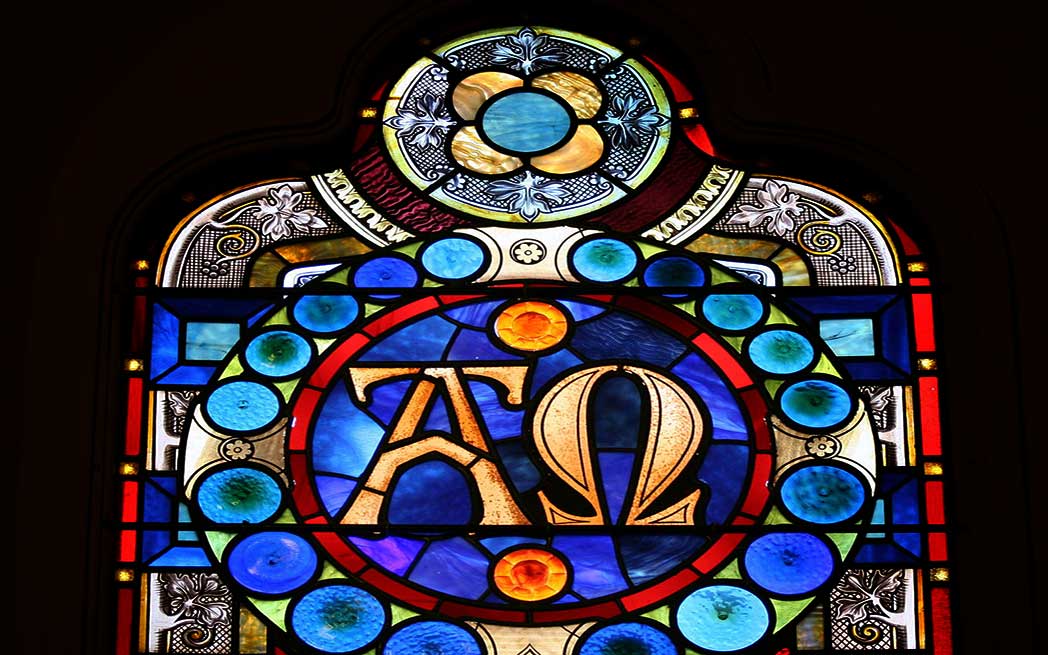 alpha-omega-stained-glass_westmountmag.ca