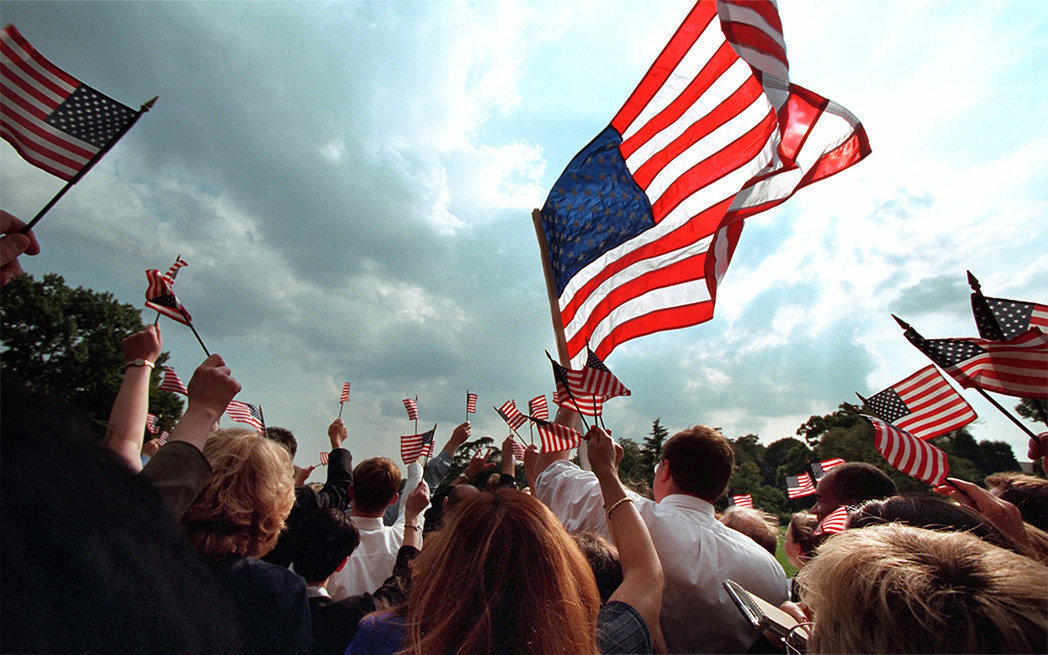 american-flag-waving_westmountmag