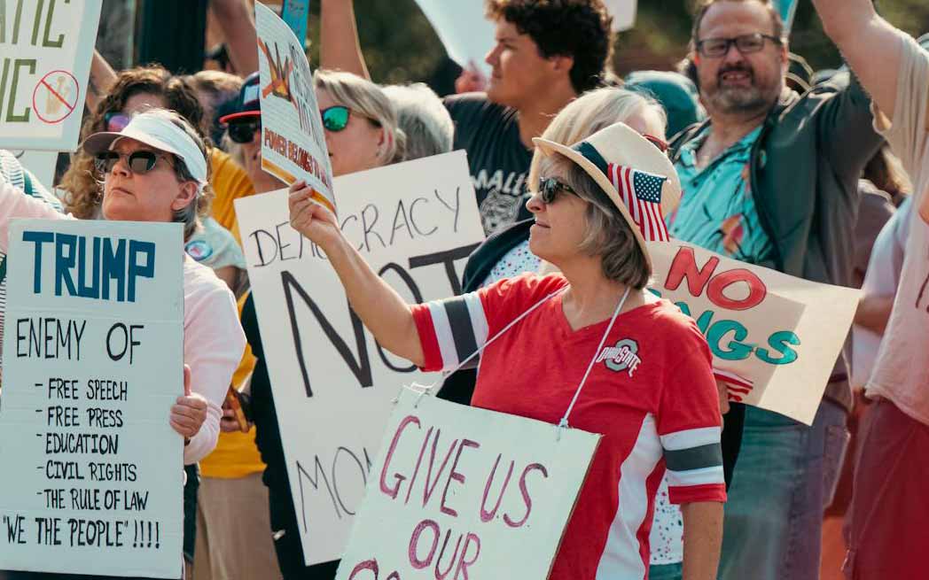 american-protestors_1048