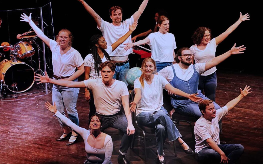 and-the-world-goes-round-1440