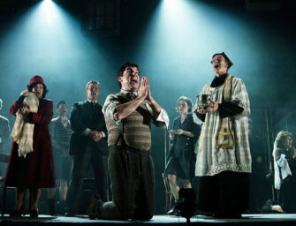 The month of September <br loading=