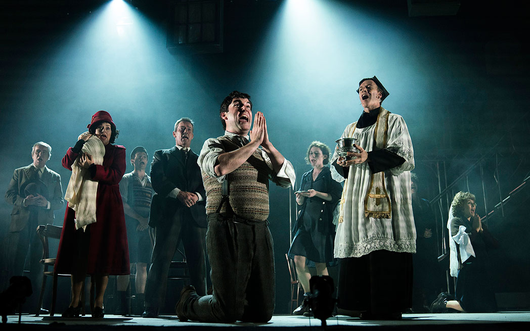 Angelas-Ashes_The-Musical_1048_westmountmag.ca