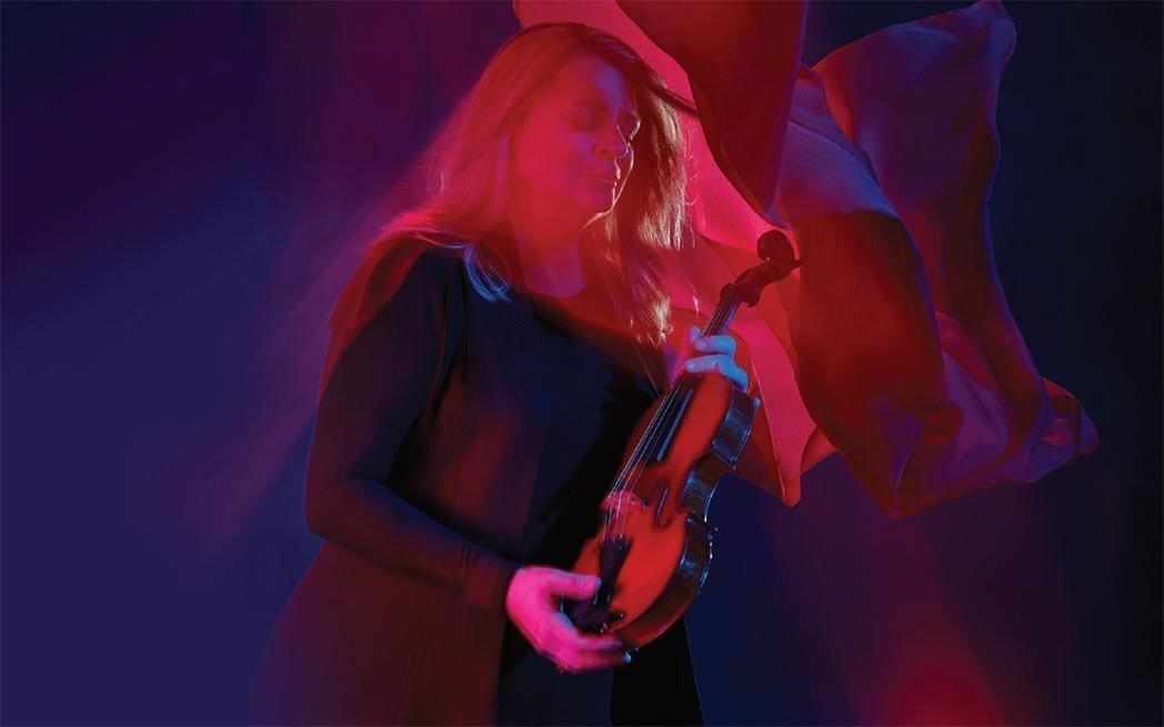 angele-dubeau_westmountmag