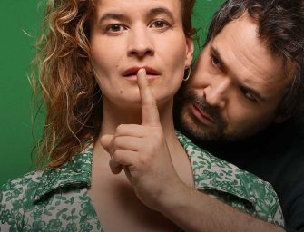 Anna – ces trains <br loading=