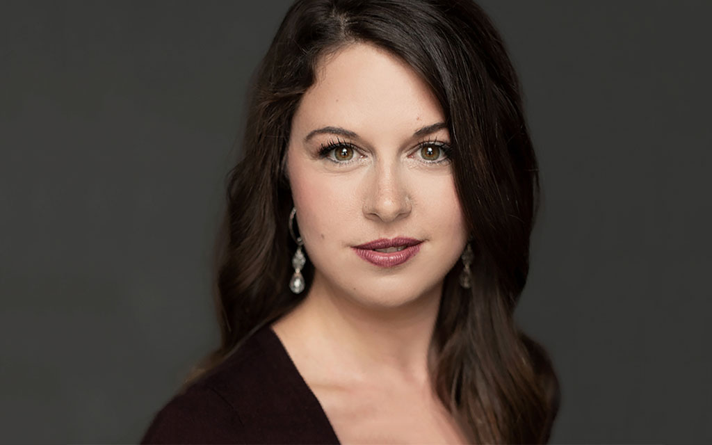 Anna-Sophie-Neher_1024