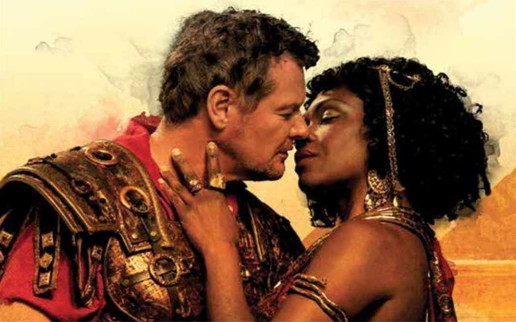 antony-cleopatra_westmountmag