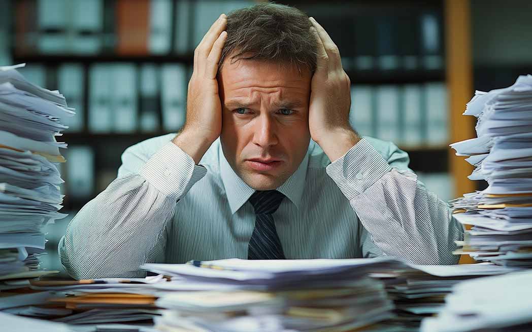 anxiety–Tung-Lam–pixabay_1048