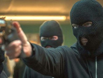 Ciné Gael Montréal <br>celebrates its 34th season