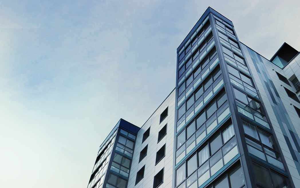 apartment-building_westmountmag