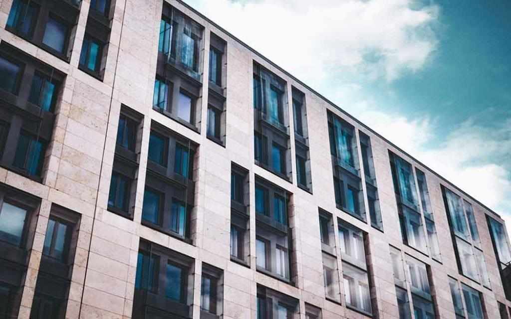 Appartment – WestmountMag.ca