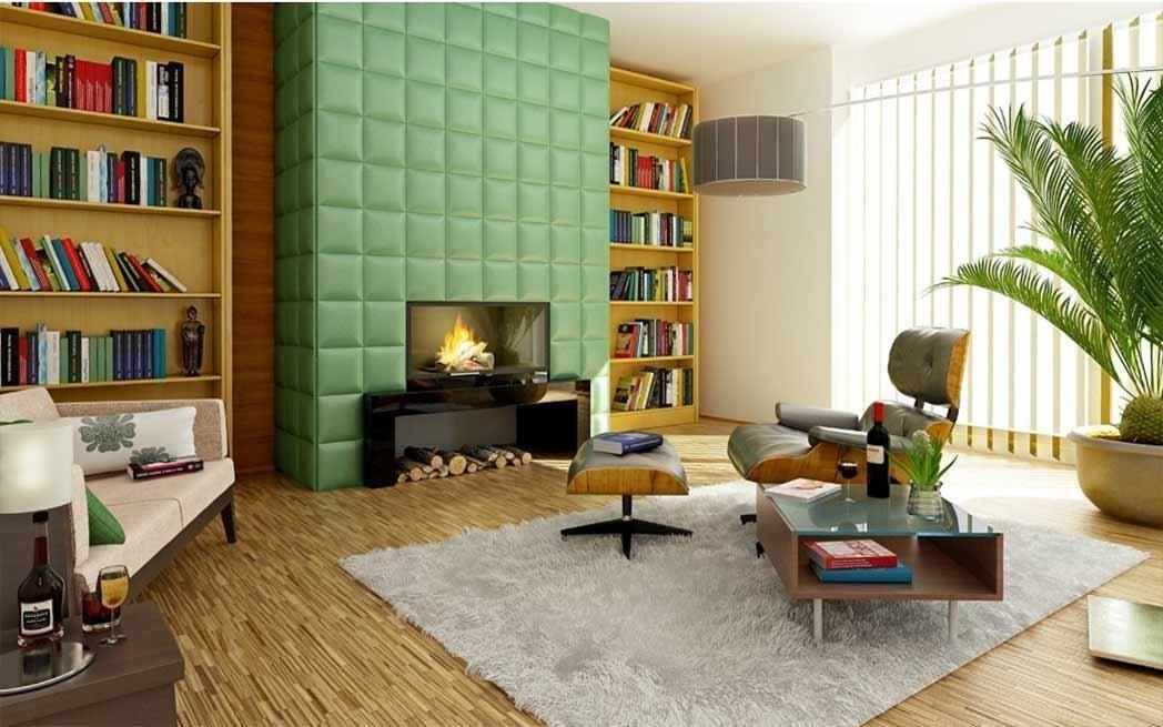 appartement_westmountmag