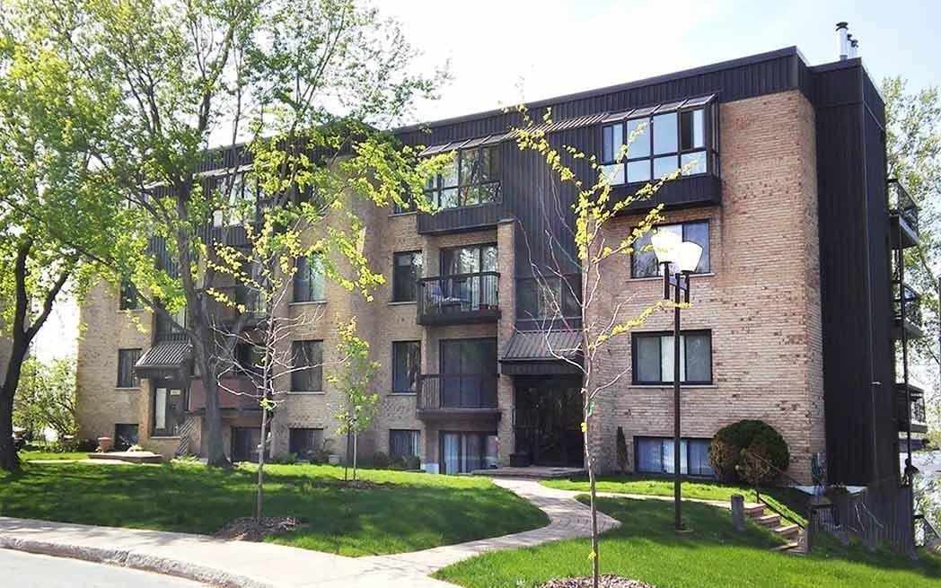 appartments_180521-1_westmountmag