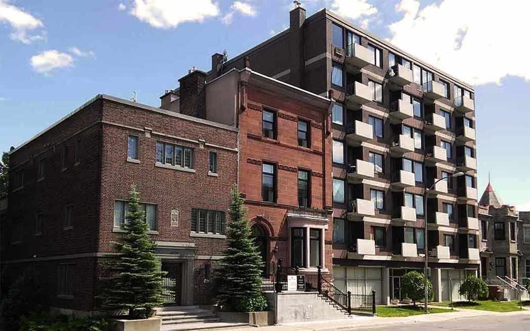 appartments_dorchester_westmountmag