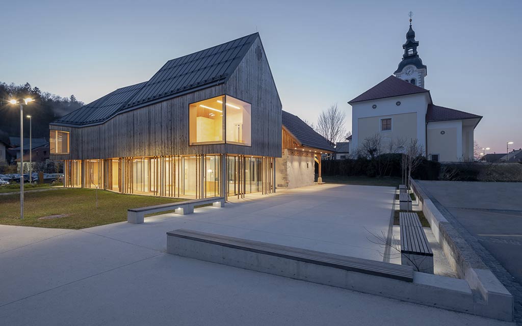 architizer-awards-98907_1024