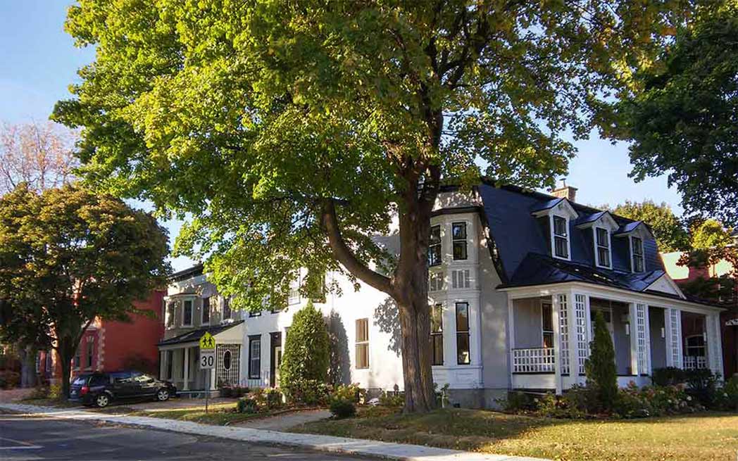 argyle_161015_2830_westmountmag