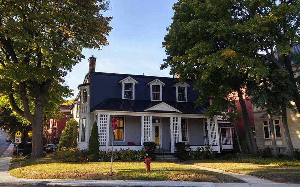 argyle_161015_2831_westmountmag