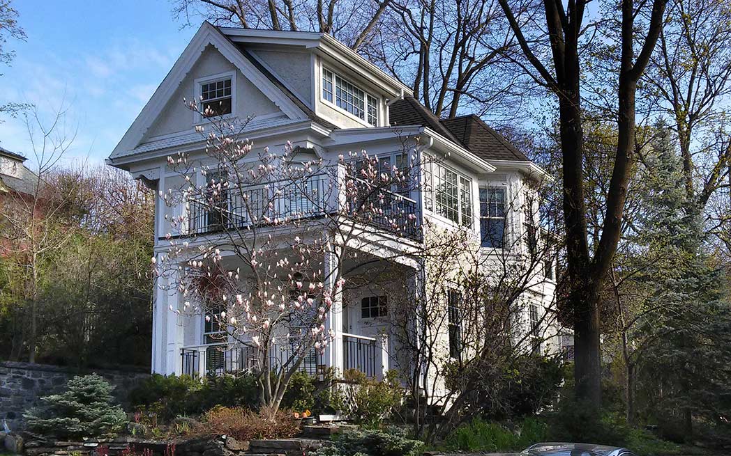 argyle_200509_085211_1048