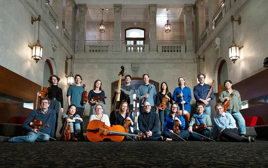 Arion–Sharif-Mirshak–Parafilms-2025_1048