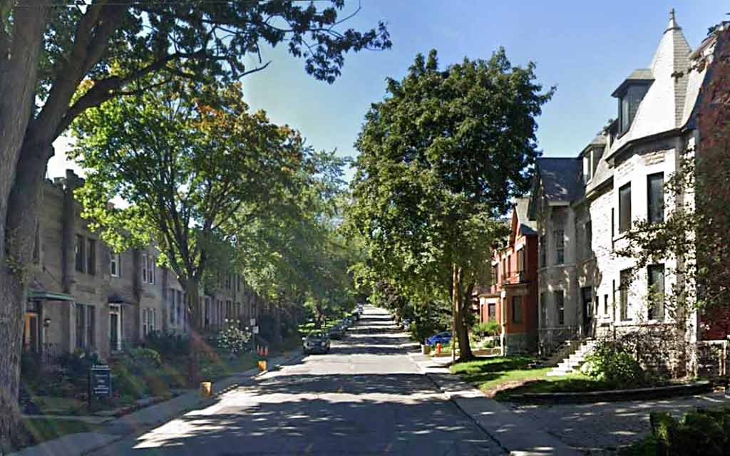 arlington–michael-walsh_1024