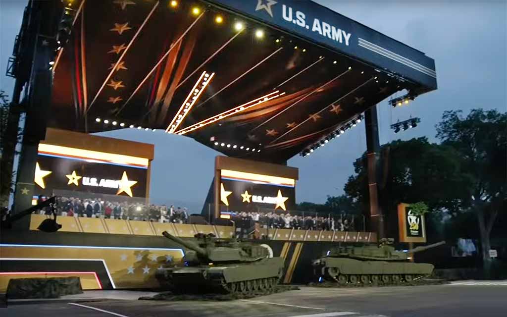 army-day-parade_1024