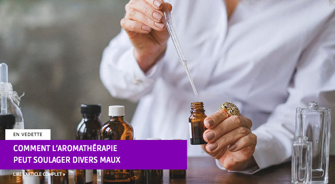 Westmount Magazine : les articles les plus lus en 2024