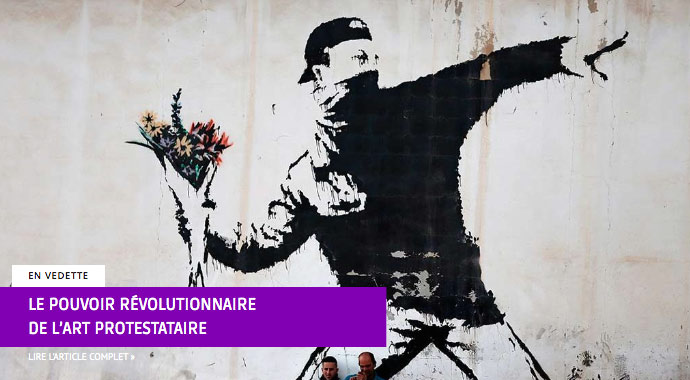 Westmount Magazine : les articles les plus lus en 2024