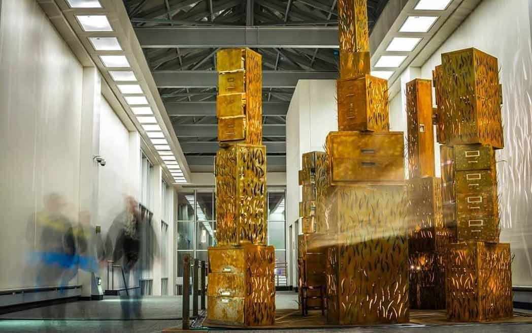 art-souterrain1_westmountmag