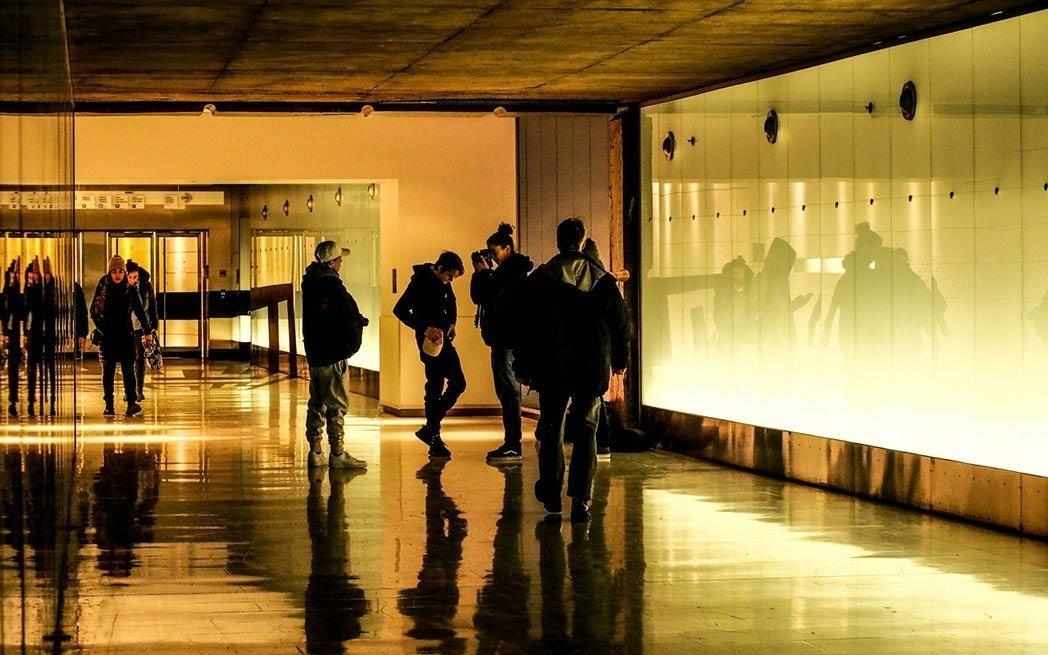 art-souterrain2_westmountmag