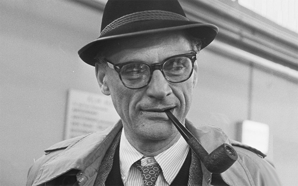 arthur-miller_1024
