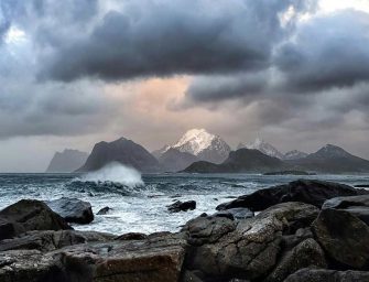 Greenland gambit: <br>Trump backs down