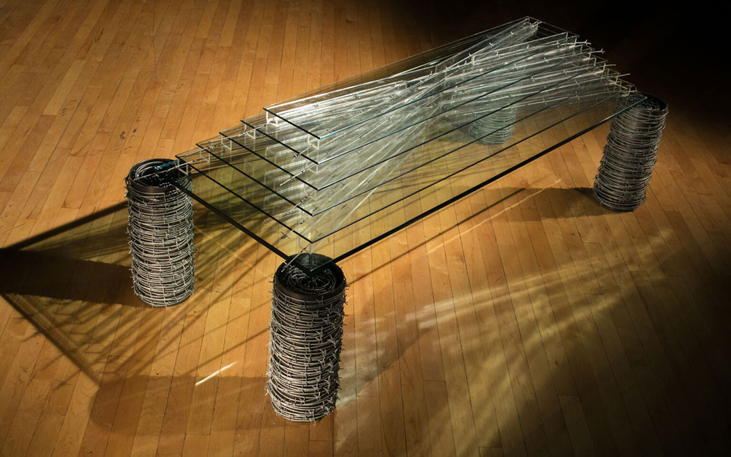 arts-sutton-Andre_Fournelle-table