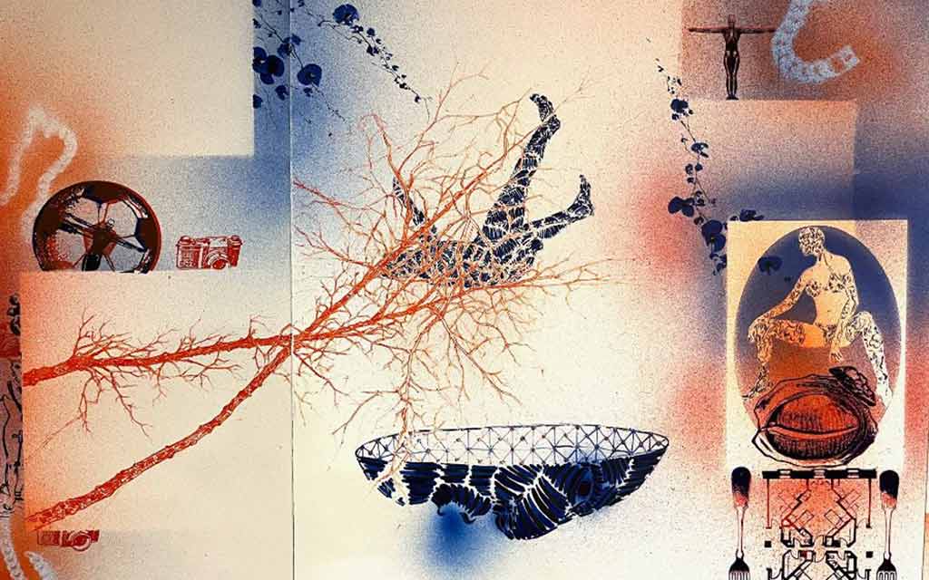 arts-sutton–francois-morelli_1024