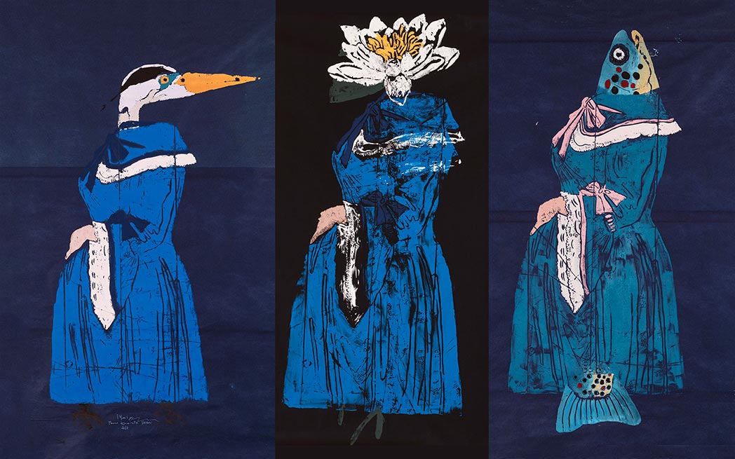 arts-sutton-lyne-lapointe-serie-femme-enceinte_1048