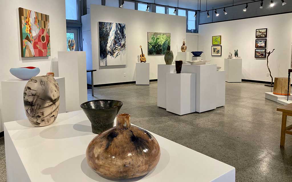 arts-sutton–tour-des-arts_1024