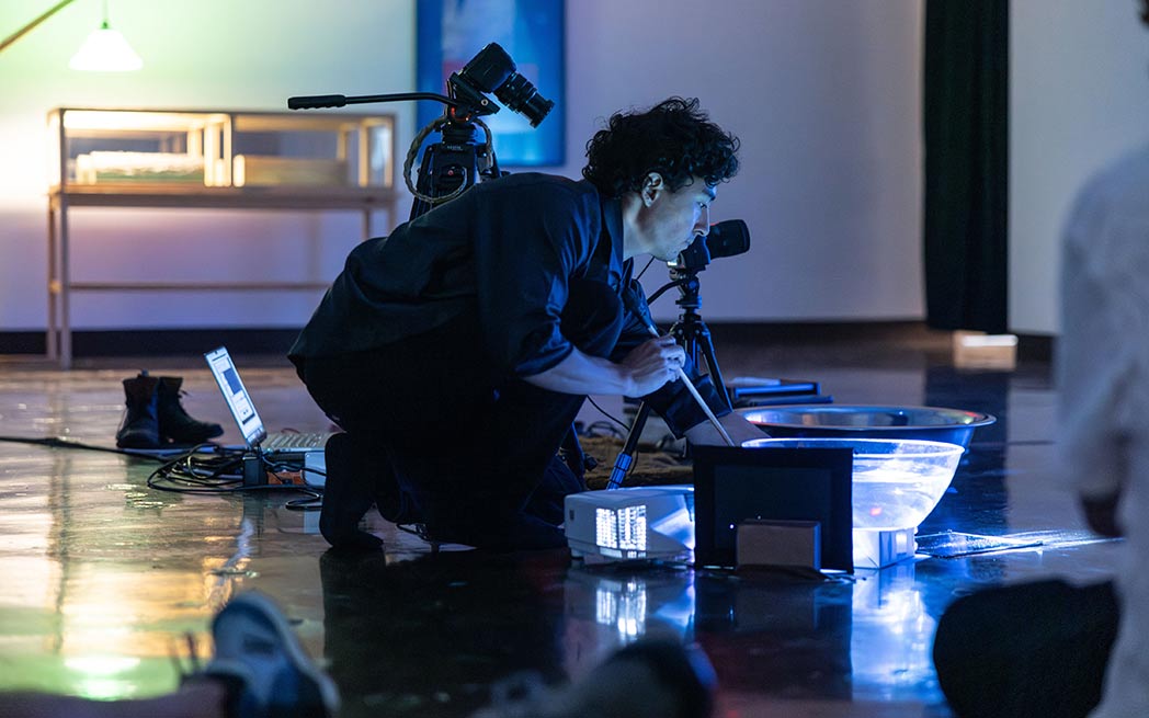 askiwan-tyson-houseman–joseph-omalley_1048