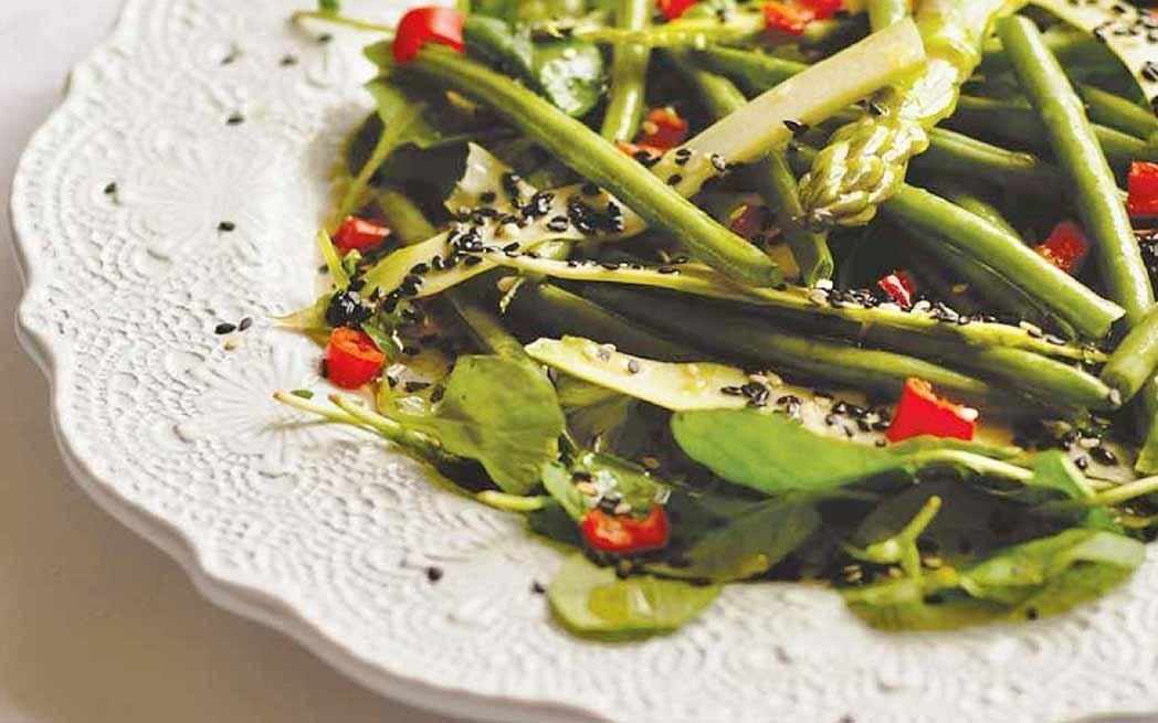 asparagus-and-green-beans_westmountmag