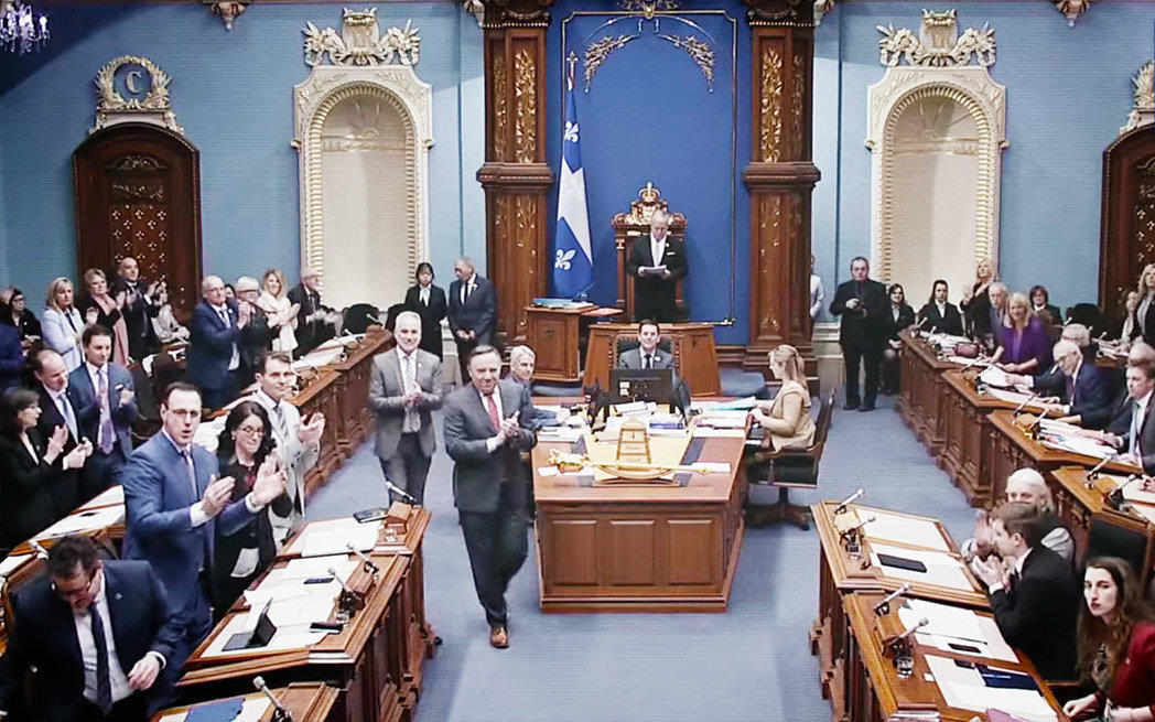 assemblee-nationale-du-quebec_westmountmag