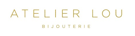 Logo Atelier Lou