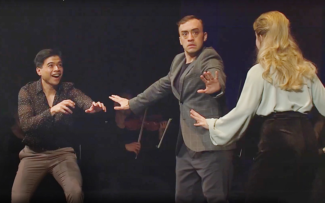 atelier-lyrique-compilation-opera_1048_westmountmag.ca